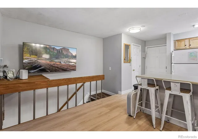 4th image of 1200 College Ave, Boulder, CO 80302
