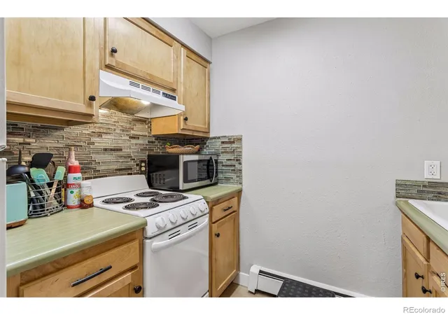 5th image of 1200 College Ave, Boulder, CO 80302