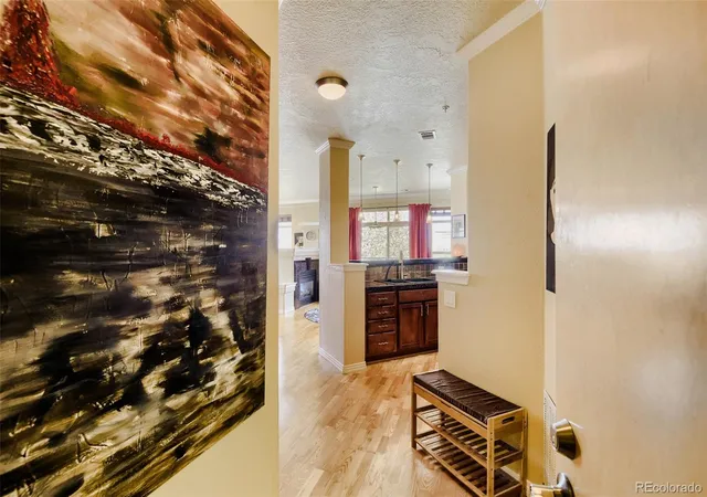 Homes for sale in Lone Tree, CO | 10184 Park Mdws Dr, Lone Tree, CO 80124