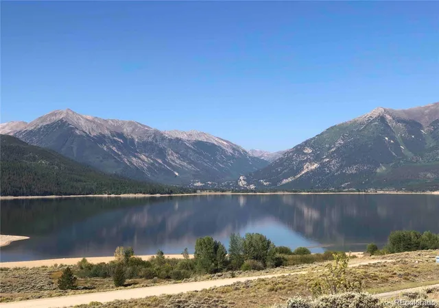 3rd image of 6296 County Road 10, Twin Lakes, CO 81251 | MLS# 4801806