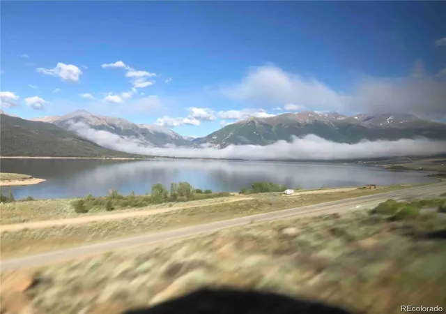 4th image of 6296 County Road 10, Twin Lakes, CO 81251 | MLS# 4801806