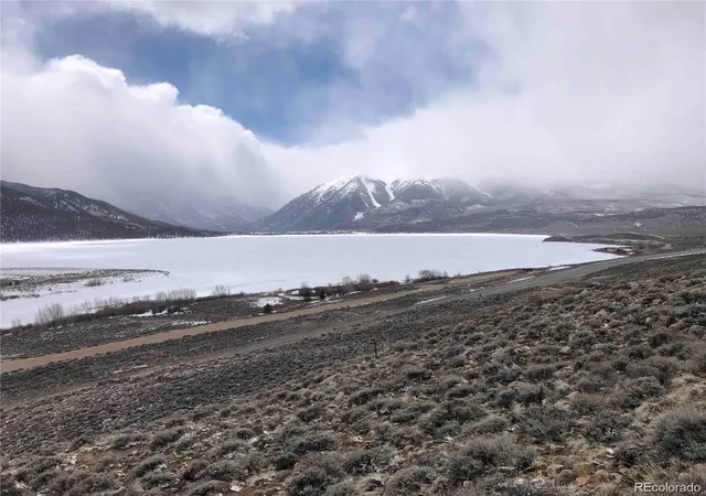 5th image of 6296 County Road 10, Twin Lakes, CO 81251 | MLS# 4801806