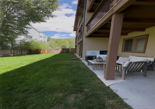 Homes for sale in Keystone, CO | 22974 Us Highway 6, Keystone, CO 80435 | Houzeo