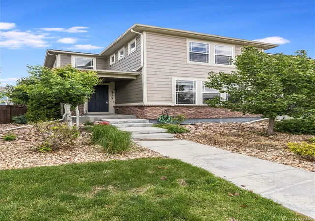 4th image of 15924 E Otero Cir, Centennial, CO 80112 | MLS# 8316718
