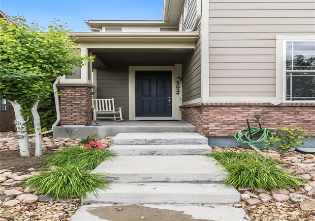 5th image of 15924 E Otero Cir, Centennial, CO 80112 | MLS# 8316718