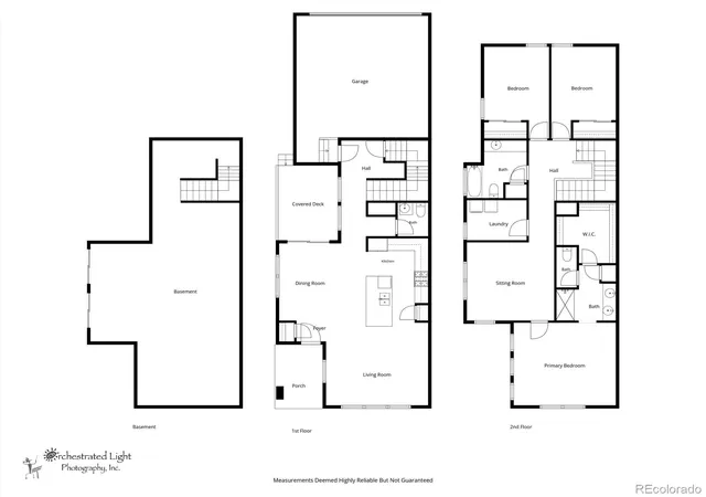 50th image of 15924 E Otero Cir, Centennial, CO 80112 | MLS# 8316718