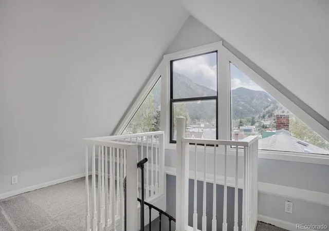 Homes for sale in Idaho Springs, CO | 327 Virginia, Idaho Springs, CO 80452 | MLS# 6082067