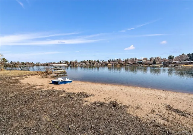 Homes for sale in Denver, CO | 4760 W Evans Ave, Denver, CO 80219 | MLS# 5534239