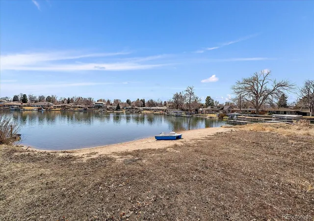 Homes for sale in Denver, CO | 4760 W Evans Ave, Denver, CO 80219 | MLS# 5534239