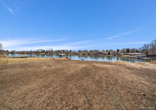 Homes for sale in Denver, CO | 4760 W Evans Ave, Denver, CO 80219 | MLS# 5534239