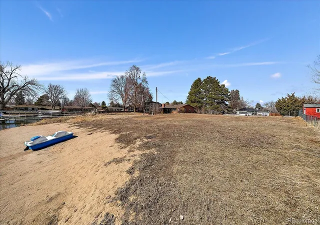 Homes for sale in Denver, CO | 4760 W Evans Ave, Denver, CO 80219 | MLS# 5534239