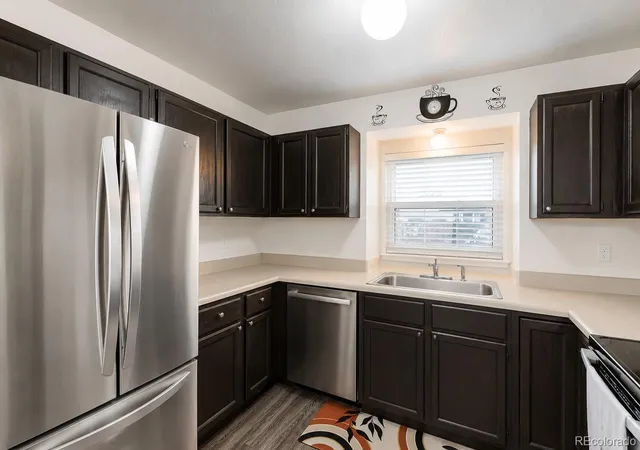 3rd image of 2427 Rainbow Dr #29, Denver, CO 80229 | MLS# 8195505