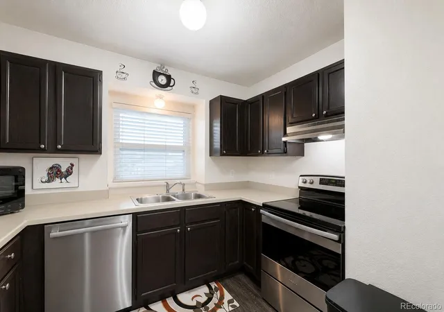 4th image of 2427 Rainbow Dr #29, Denver, CO 80229 | MLS# 8195505