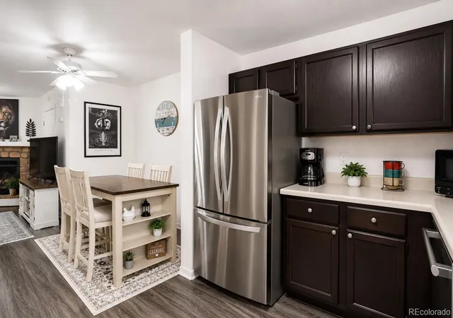 5th image of 2427 Rainbow Dr #29, Denver, CO 80229 | MLS# 8195505
