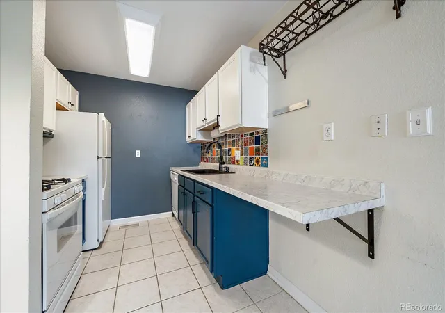 5th image of 2424 W 35Th Ave #1, Denver, CO 80211 | MLS# 5430645