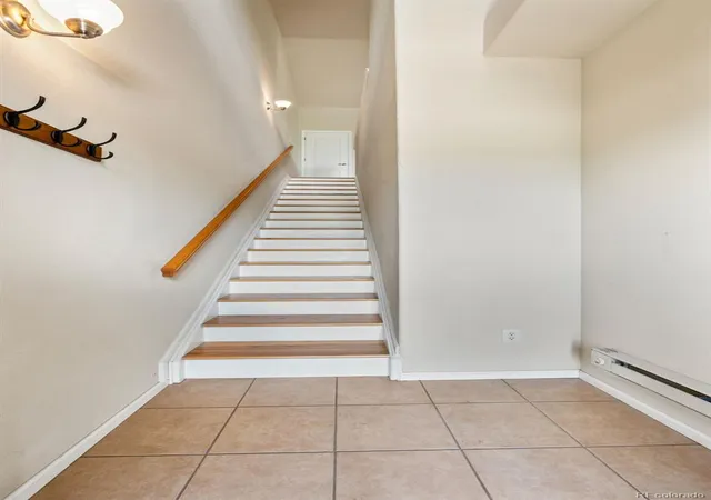 3rd image of 1152 Olympia Ave #16I, Longmont, CO 80504 | MLS# 4521551