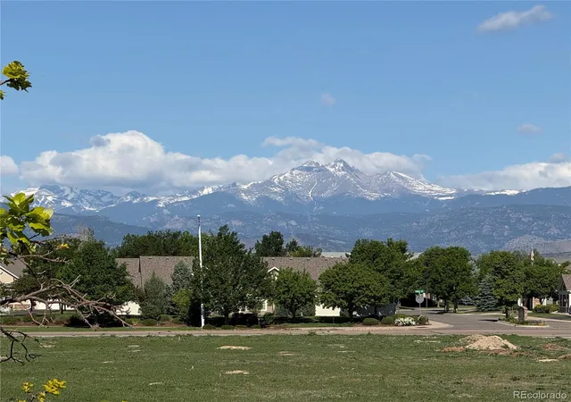 Homes for sale in Longmont, CO | 1152 Olympia Avenue, Longmont, CO 80504 | Houzeo