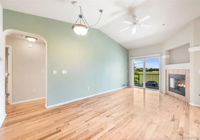 4th image of 1152 Olympia Ave #16I, Longmont, CO 80504 | MLS# 4521551