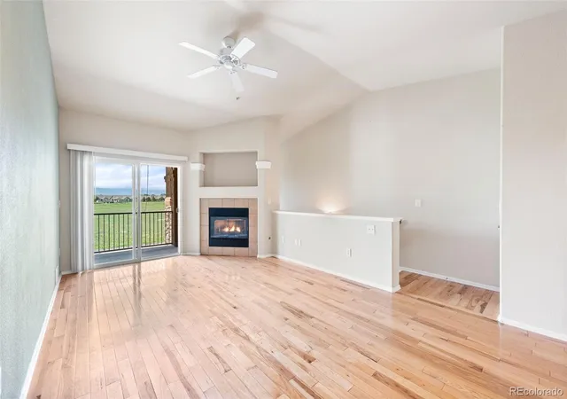 5th image of 1152 Olympia Ave #16I, Longmont, CO 80504 | MLS# 4521551