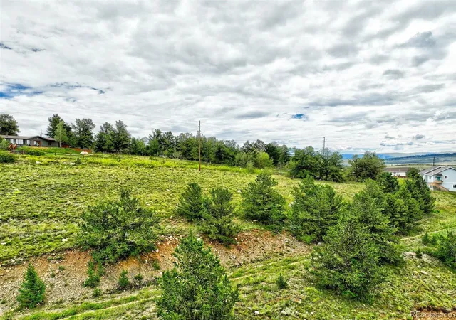 1st image of 00 Platteview Dr, Fairplay, CO 80440 | MLS# 5129219