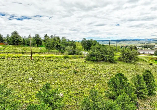 2nd image of 00 Platteview Dr, Fairplay, CO 80440 | MLS# 5129219