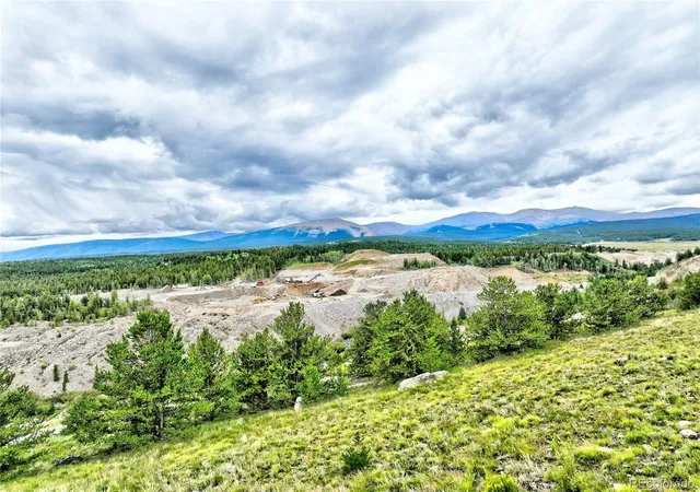 4th image of 00 Platteview Dr, Fairplay, CO 80440 | MLS# 5129219