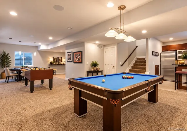 Photo 2 of Single family home for sale at 14802 Snowcrest Dr, Broomfield, CO 80023 | MLS# 9677231 | Listing updated on 2026-10-05