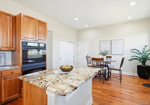 4th image of 14802 Snowcrest Dr, Broomfield, CO 80023 | MLS# 9677231