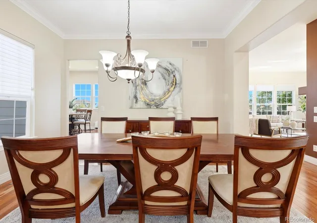 5th image of 14802 Snowcrest Dr, Broomfield, CO 80023 | MLS# 9677231