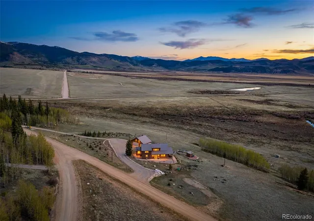 1st image of 1163 Michigan Hill Rd, Jefferson, CO 80456 | MLS# 2710536