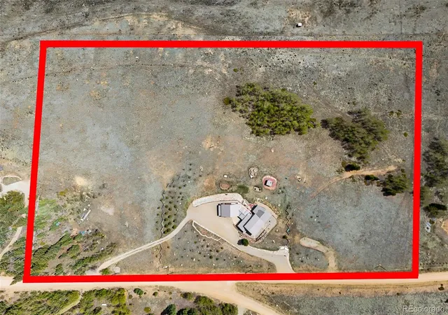 49th image of 1163 Michigan Hill Rd, Jefferson, CO 80456 | MLS# 2710536