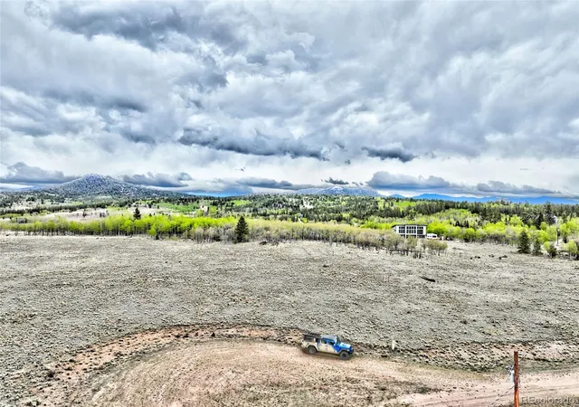 Photo 17 of Land for sale at 71 Mallard Rd, Como, CO 80432 | MLS# 4931006 | Listing updated on 2026-07-24