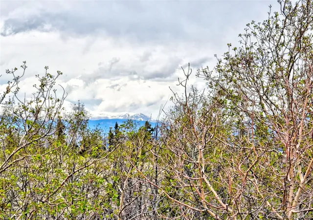 Homes for sale in Como, CO | 71 Mallard Rd, Como, CO 80432 | MLS# 4931006