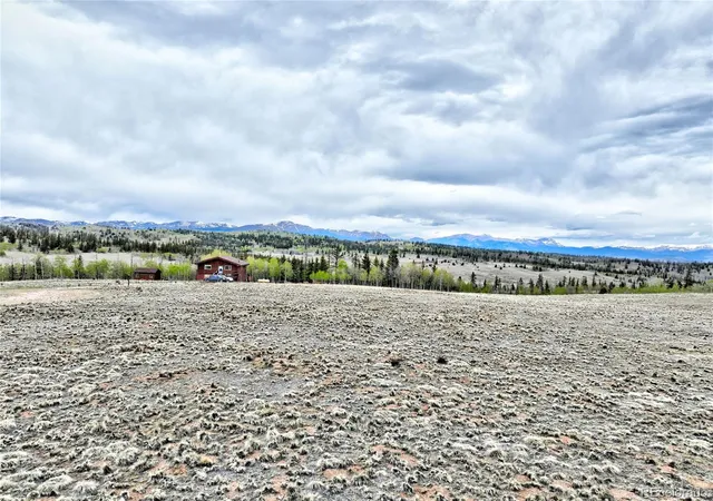 Homes for sale in Como, CO | 71 Mallard Rd, Como, CO 80432 | MLS# 4931006