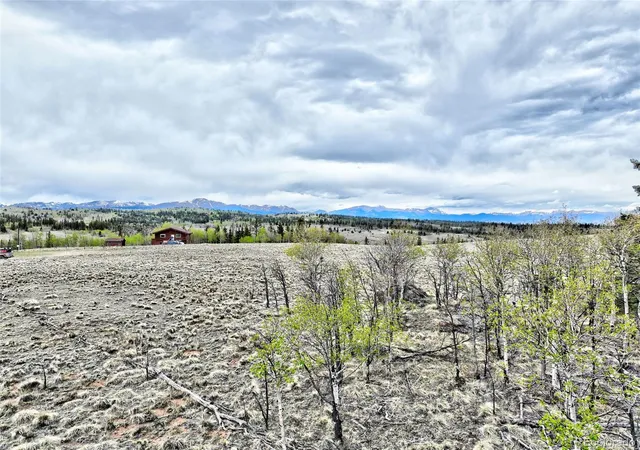 Homes for sale in Como, CO | 71 Mallard Rd, Como, CO 80432 | MLS# 4931006