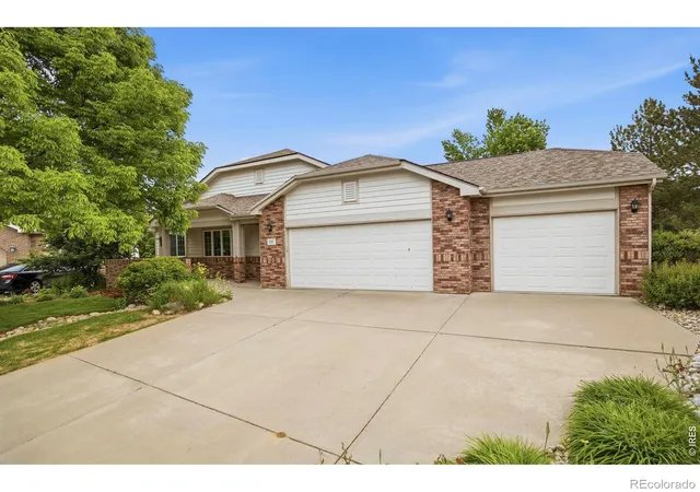 1st image of 757 Pioneer Pl, Windsor, CO 80550 | MLS# IR1059931
