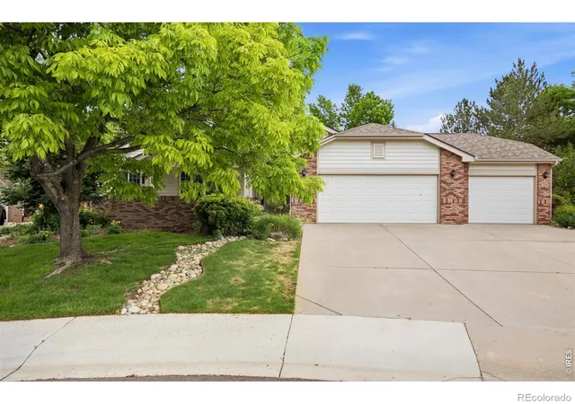 2nd image of 757 Pioneer Pl, Windsor, CO 80550 | MLS# IR1059931