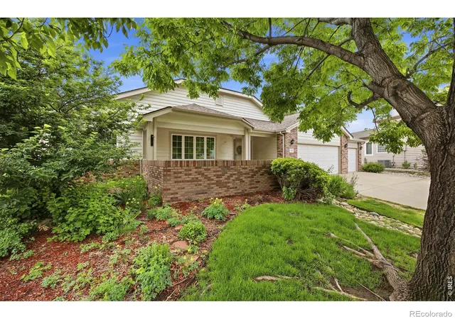 Photo 3 of Single family home for sale at 757 Pioneer Pl, Windsor, CO 80550 | MLS# IR1059931 | Listing updated on 2026-10-01