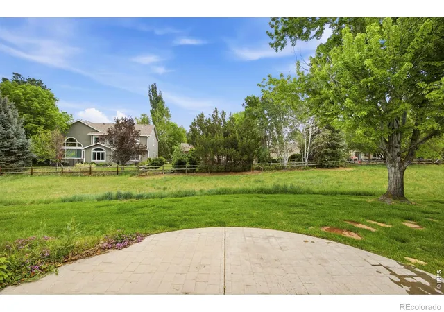 41st image of 757 Pioneer Pl, Windsor, CO 80550 | MLS# IR1059931