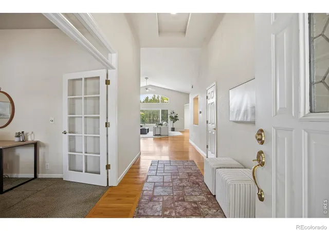 Photo 4 of Single family home for sale at 757 Pioneer Pl, Windsor, CO 80550 | MLS# IR1059931 | Listing updated on 2026-10-01