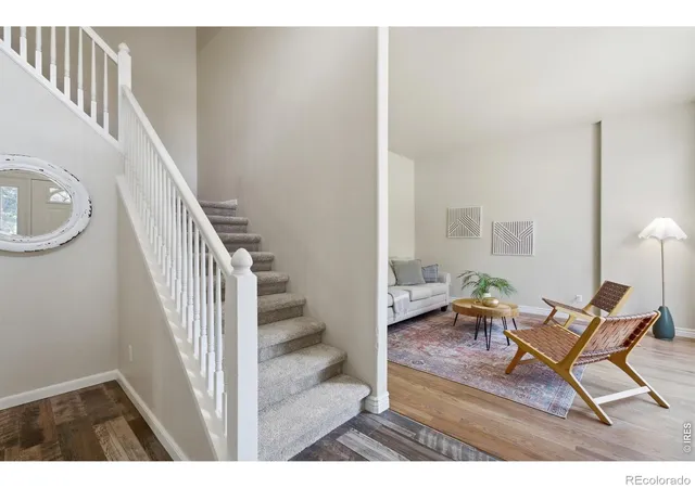 3rd image of 3570 Granby Ct, Loveland, CO 80538 | MLS# IR1059935