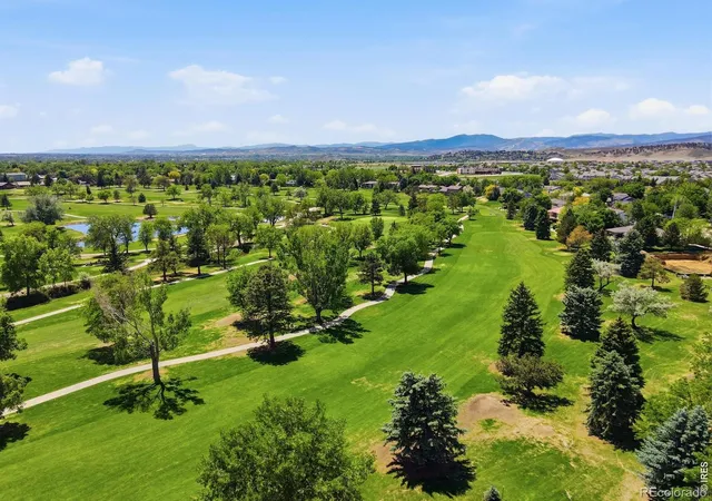 42nd image of 3570 Granby Ct, Loveland, CO 80538 | MLS# IR1059935