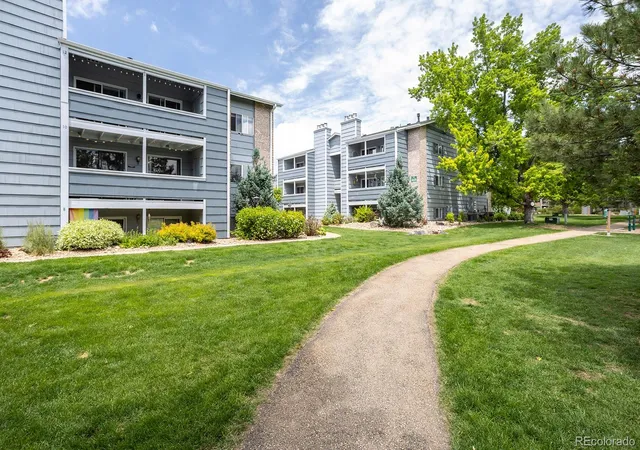 Photo 2 of Condo for sale at 4676 White Rock Cir #10, Boulder, CO 80301 | MLS# 4709745 | Listing updated on 2026-06-30