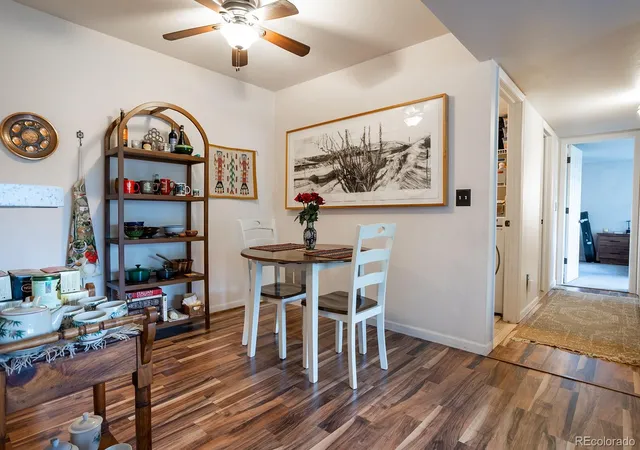 Photo 3 of Condo for sale at 4676 White Rock Cir #10, Boulder, CO 80301 | MLS# 4709745 | Listing updated on 2026-06-30
