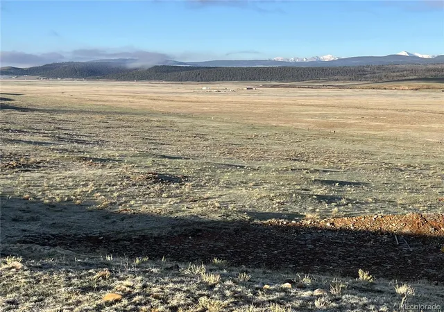 Photo 1 of Sale Pending at 320 S Frk Way, Hartsel, CO 80449 | MLS# 3583735 | Listing updated on 2026-09-19