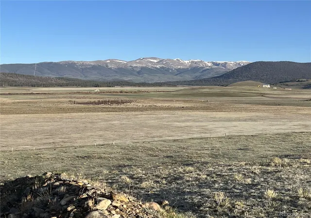 Photo 4 of Sale Pending at 320 S Frk Way, Hartsel, CO 80449 | MLS# 3583735 | Listing updated on 2026-09-19