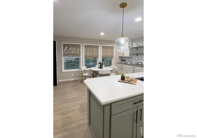 Homes for sale in Nunn, CO | 0 (Lot 47)Cr 98, Nunn, CO 80648 | MLS# IR1059939