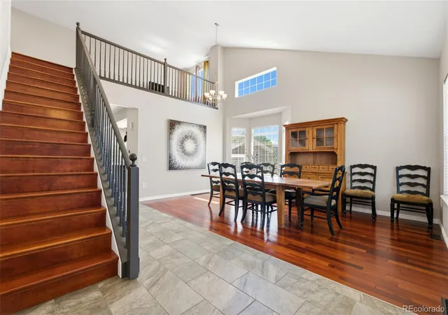 Photo 3 of Single family home for sale at 21986 E Oberlin Pl, Aurora, CO 80018 | MLS# 5222284 | Listing updated on 2026-10-08