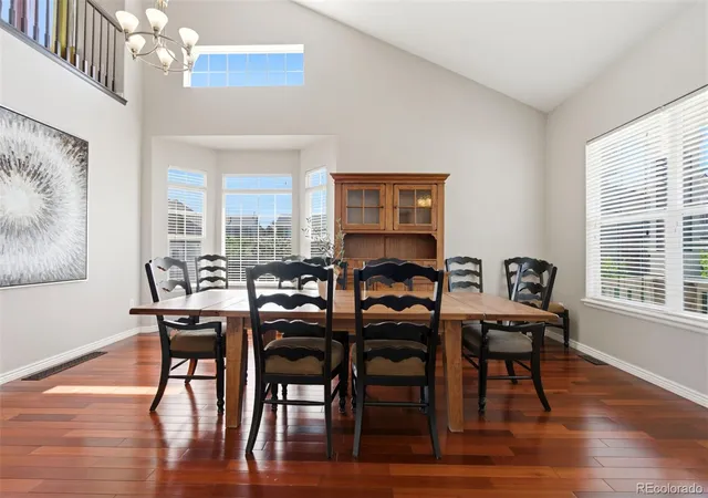 Photo 4 of Single family home for sale at 21986 E Oberlin Pl, Aurora, CO 80018 | MLS# 5222284 | Listing updated on 2026-10-08