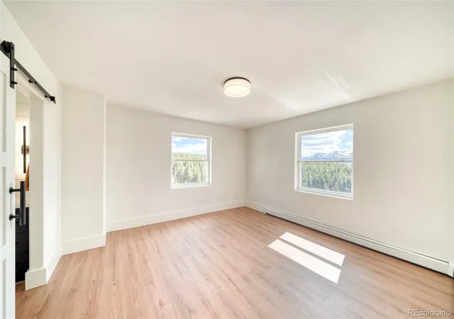 5th image of 172 Brooklyn Cir, Leadville, CO 80461 | MLS# 8122897